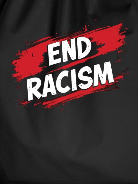 Anti-Racism, Equality & Diversity
