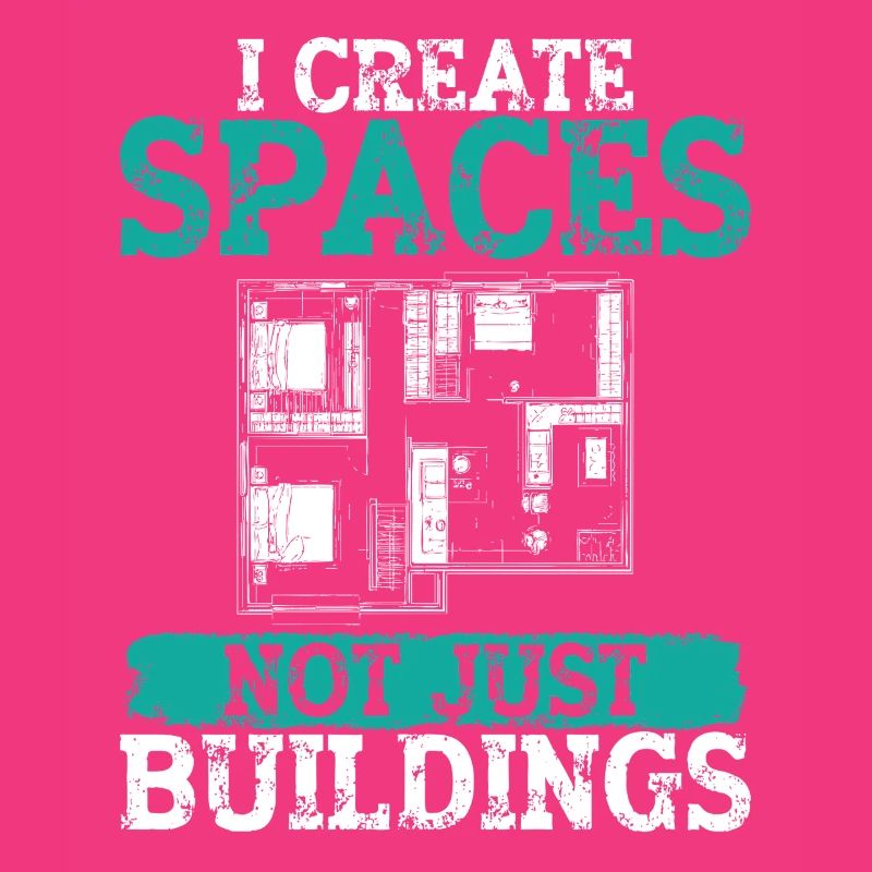 Architect Architecture Gift Architecture Student