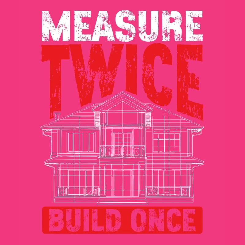 Architect Architecture Gift Architecture Student