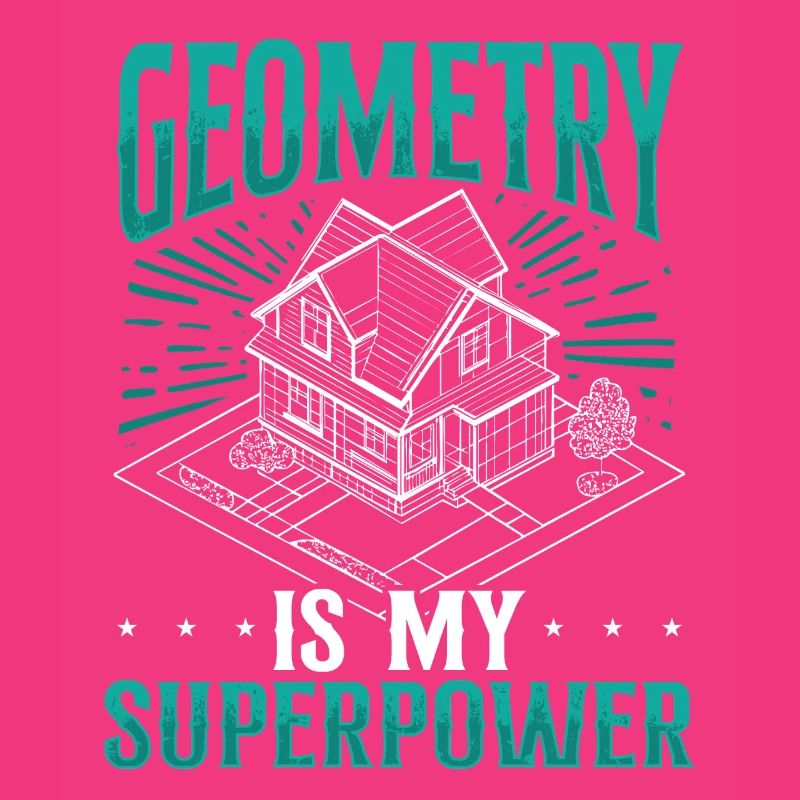 Architect Architecture Gift Architecture Student