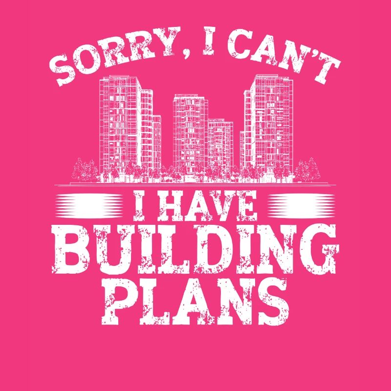 Architect Architecture Gift Architecture Student