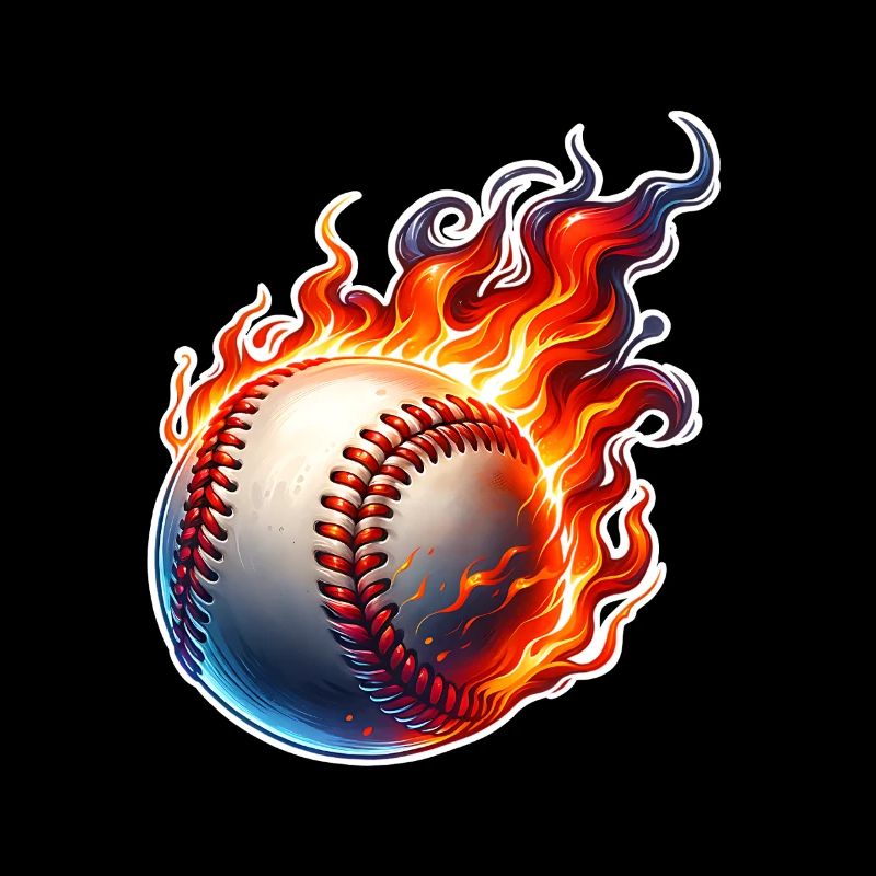 Base-ball