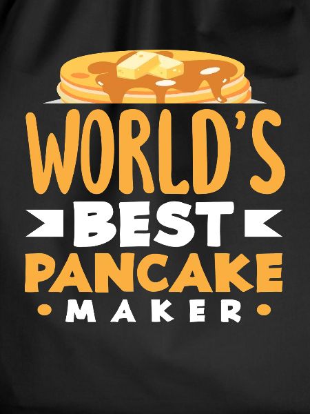 Pancakes Best Pancake Maker