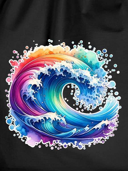 Wave