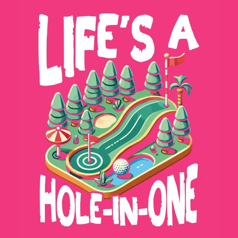 Golf Golf Golf Golf Parcours de Golf