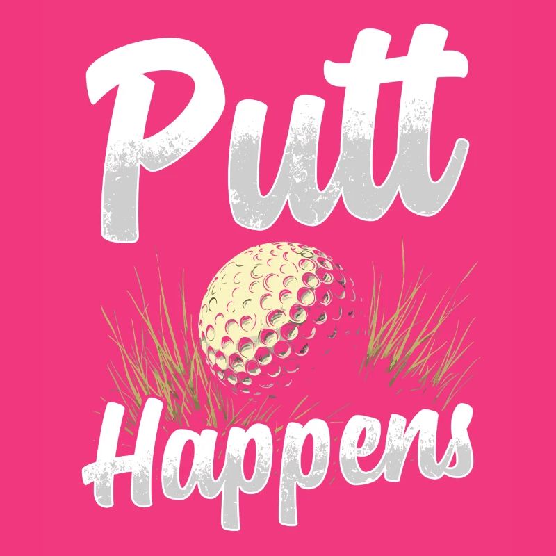 Golf Golf Golf Golf Parcours de Golf