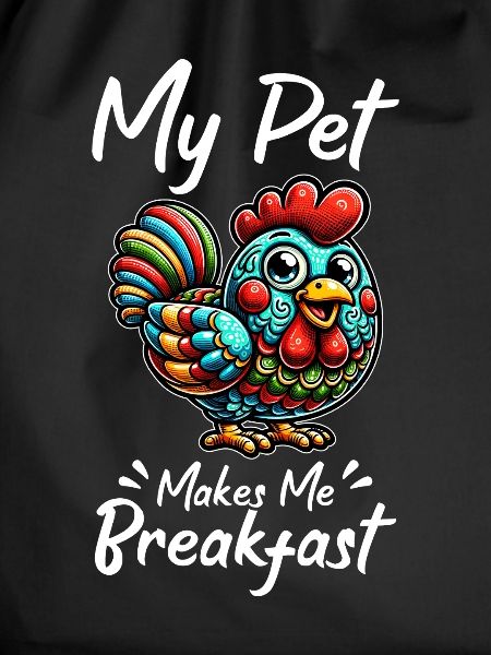 Chicken Chickens