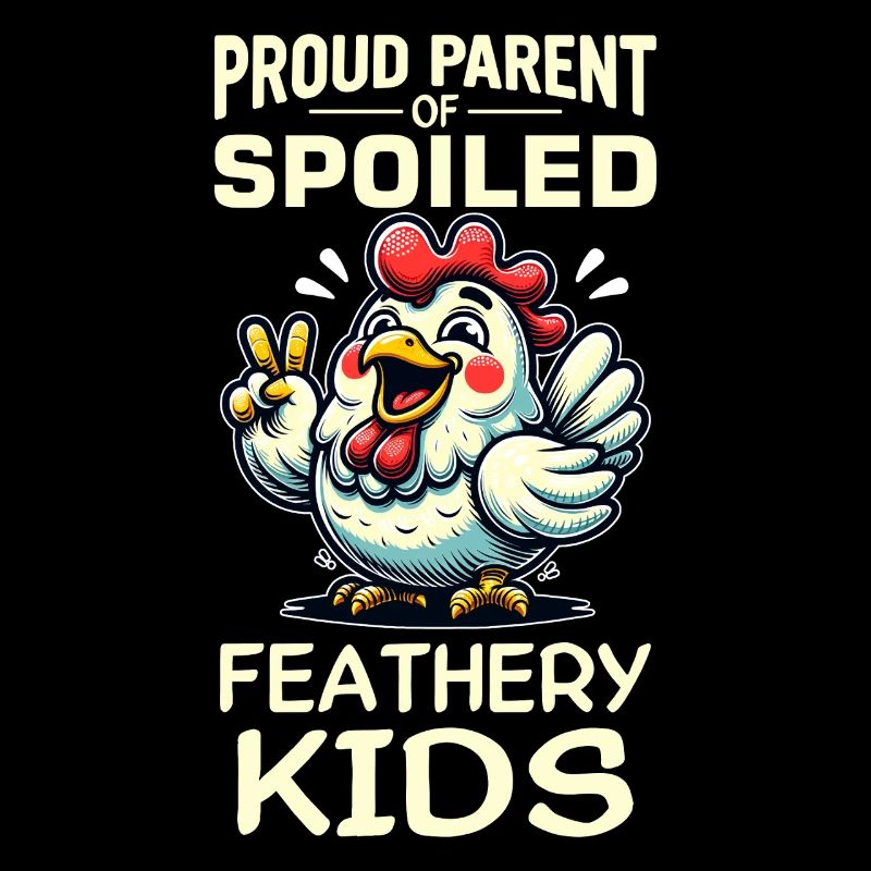 Poulets Poulets