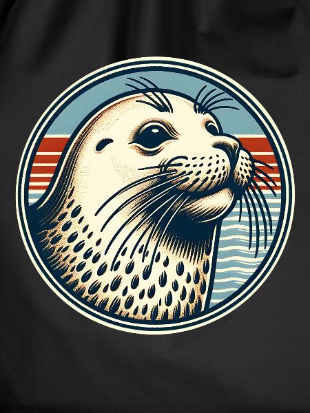 Seal seal