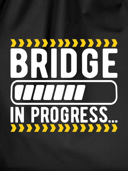 Bridge Engineer Bridge Construction