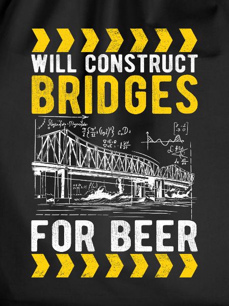 Bridge Engineer Bridge Construction