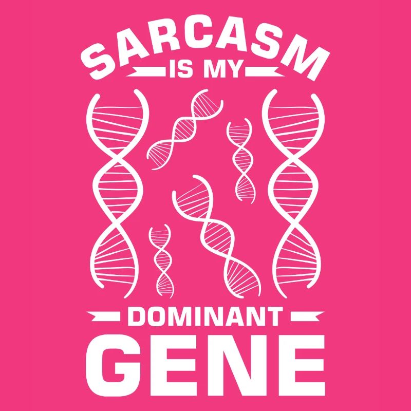 Crispr Microbiology Genetics DNA Test