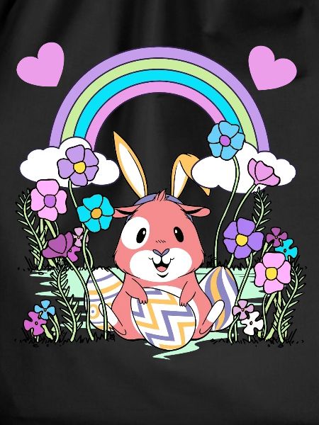 Easter