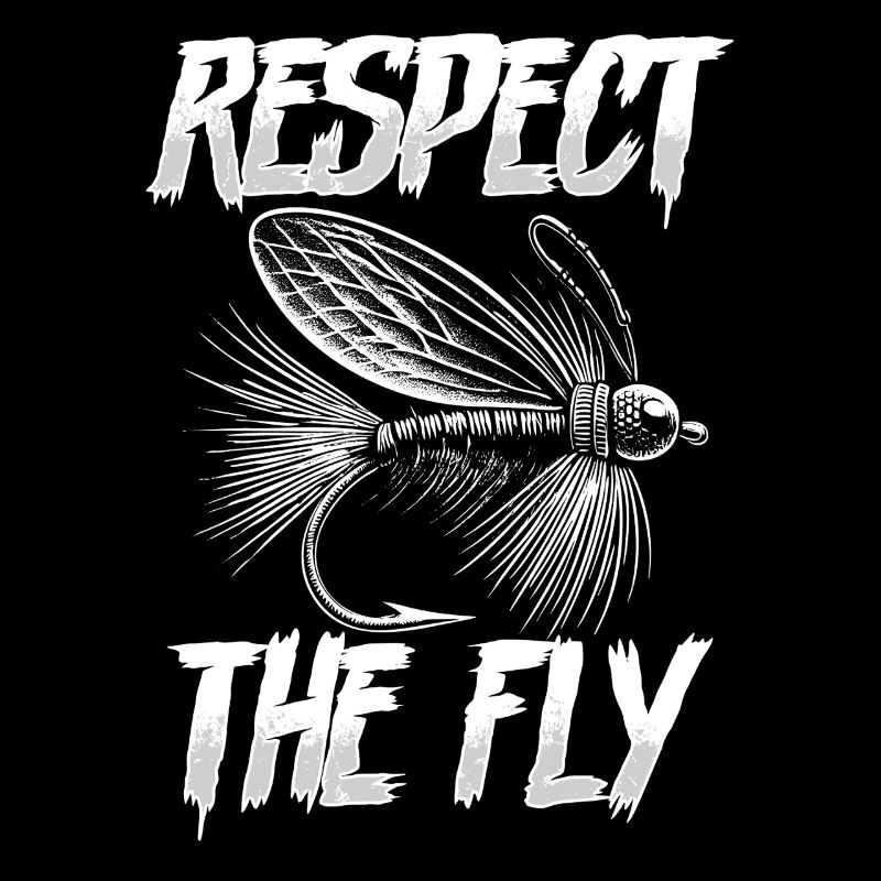 Fliegenbinden Fly Tying Fliegenfischen Flugangeln