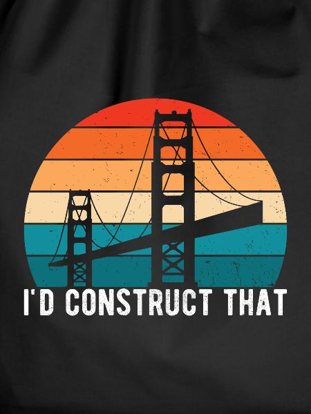 Bridge Engineer Bridge Construction