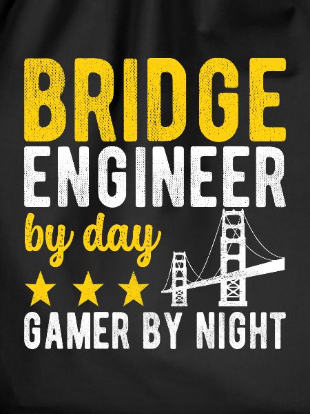 Bridge Engineer Bridge Construction