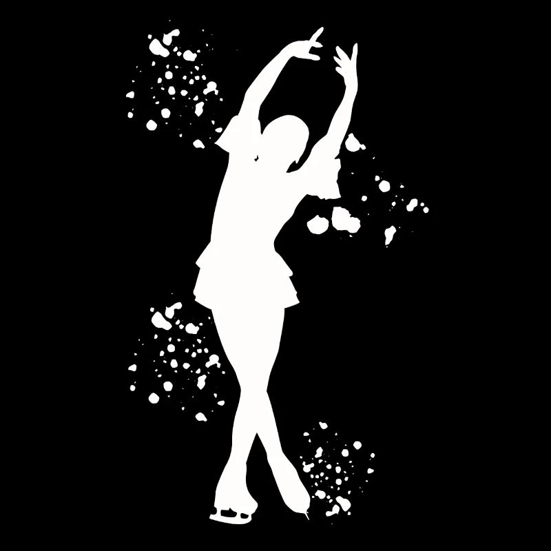 Figure Skating Skating Figure Skating