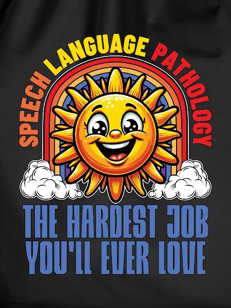 Speech Therapy Speech Language Physiotherapist