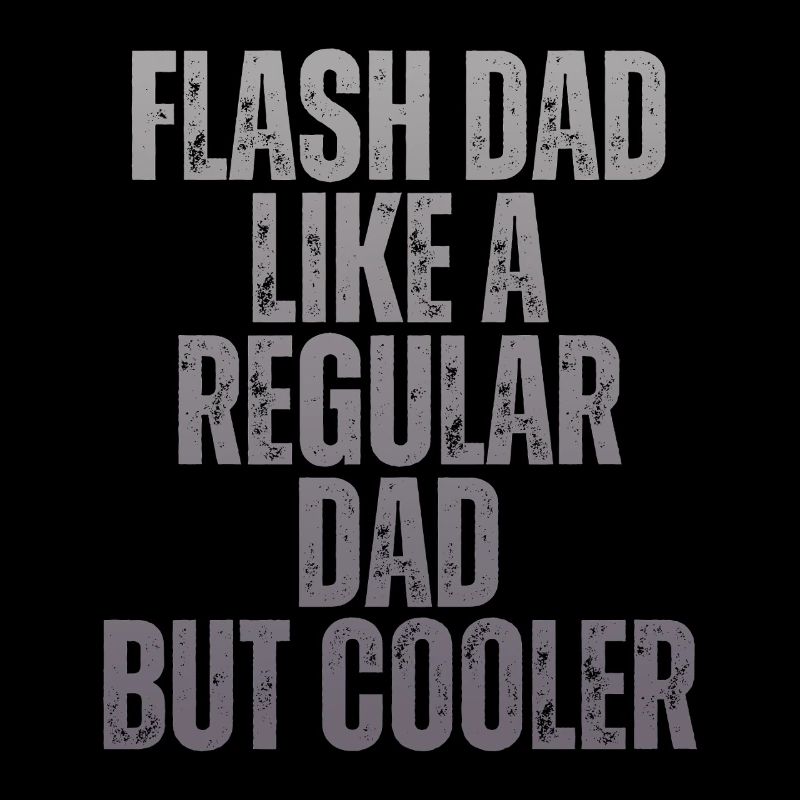 Bouldering Flash Papa Boulderer