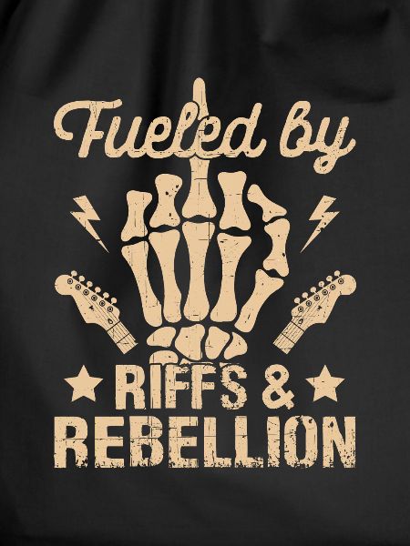Rock And Roll