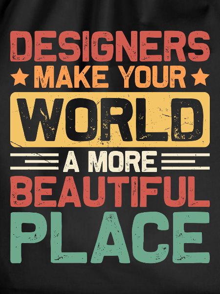 Designer