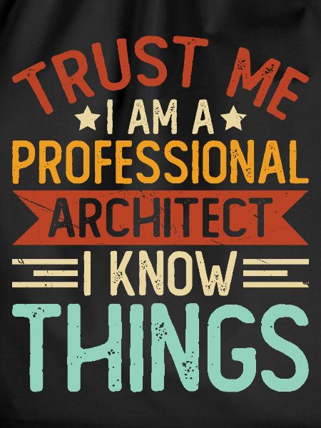 Architect