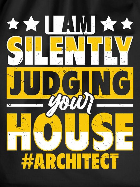 Architect