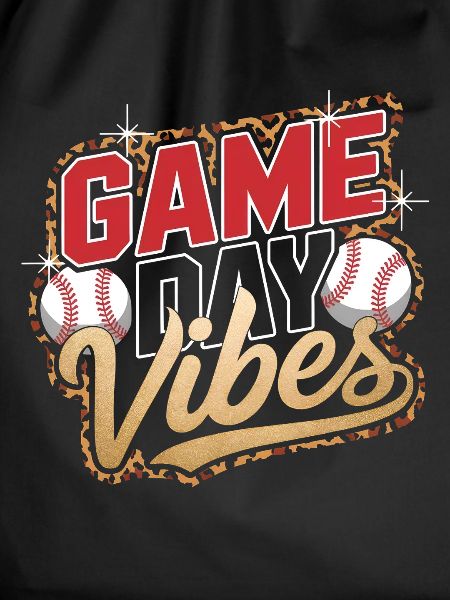Baseball