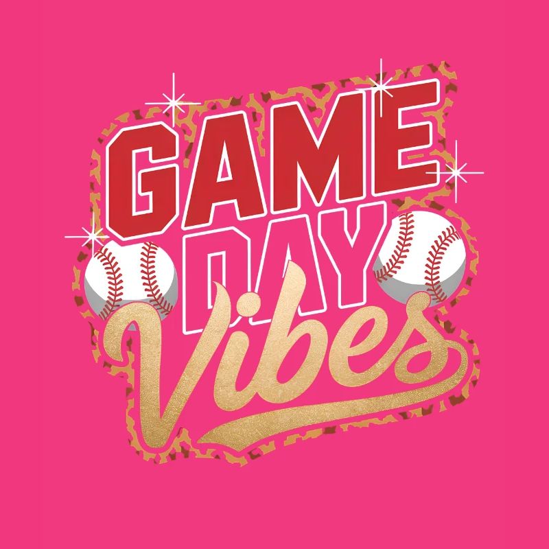 Baseball