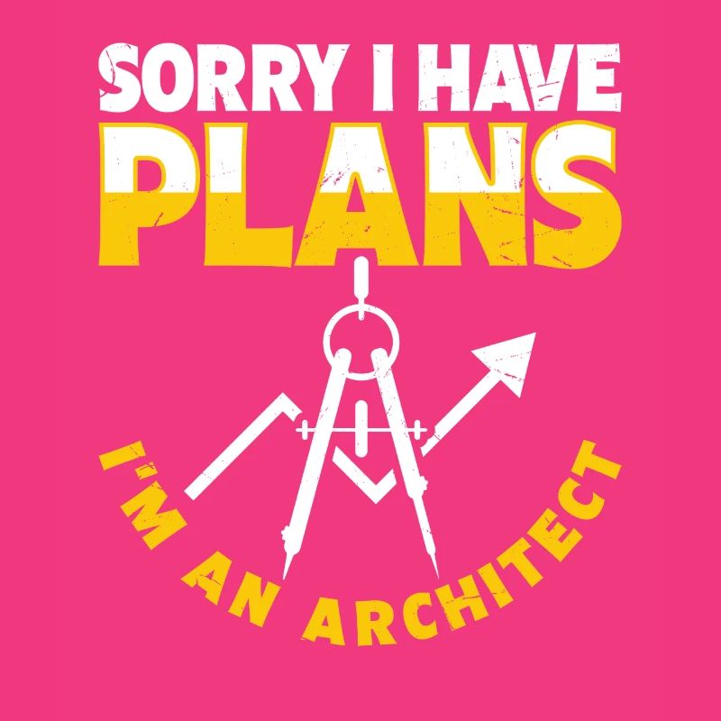 Architecte