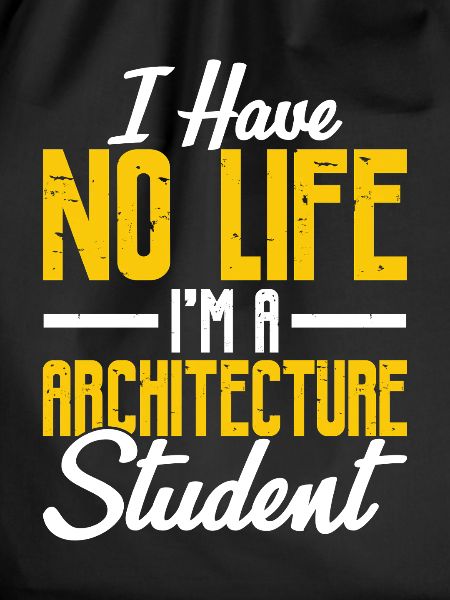 Architekt