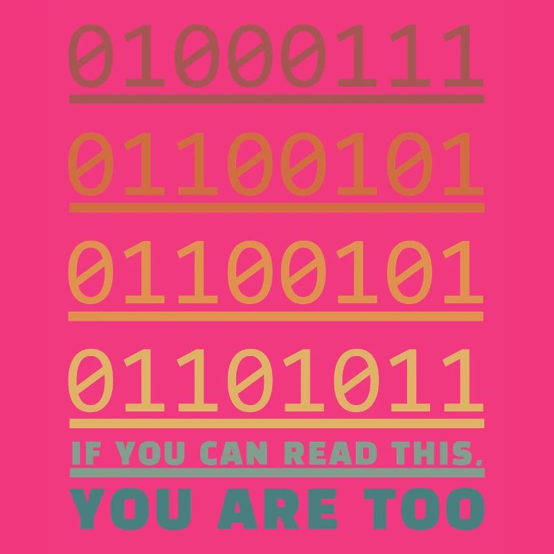 IT Geek, PC Accessories Storage Devices Evolution