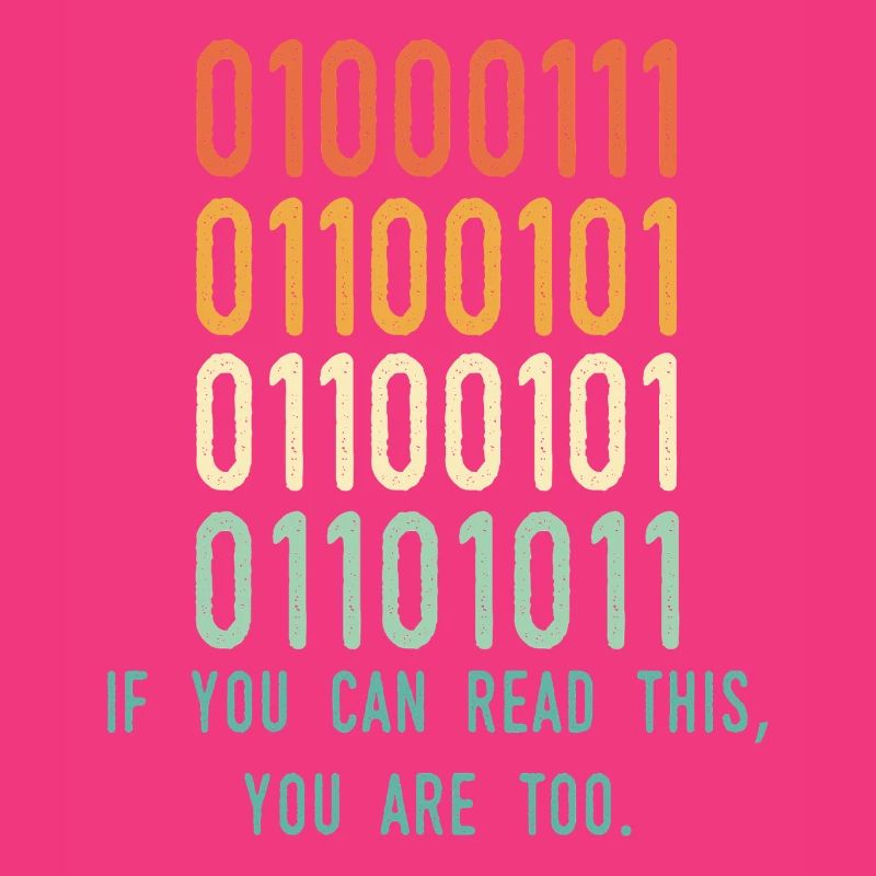 IT Geek, PC Accessories Storage Devices Evolution