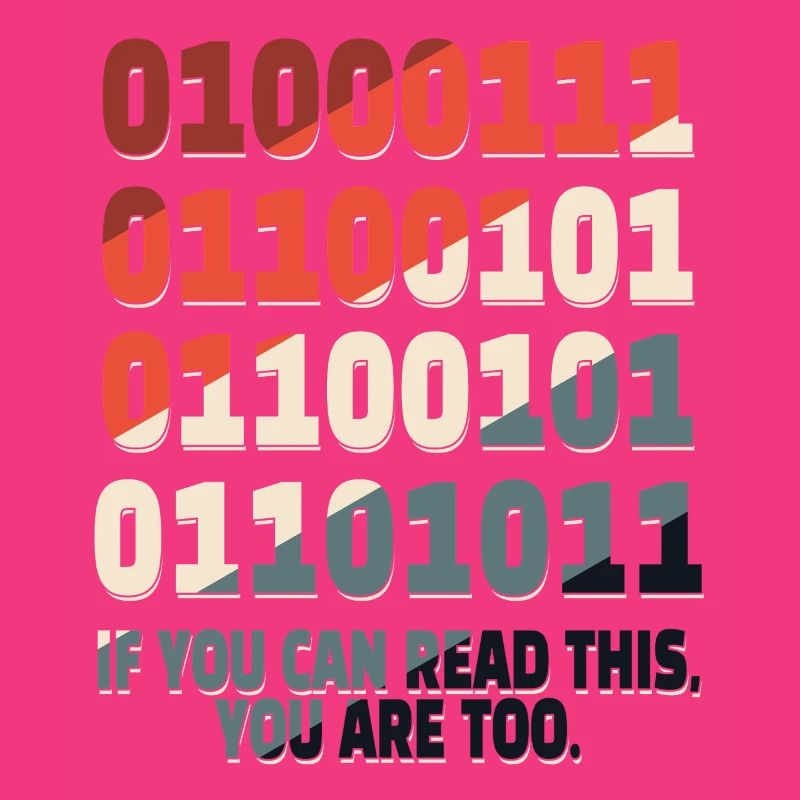 IT Geek, Accessoires PC Périphériques de stockage Evolution