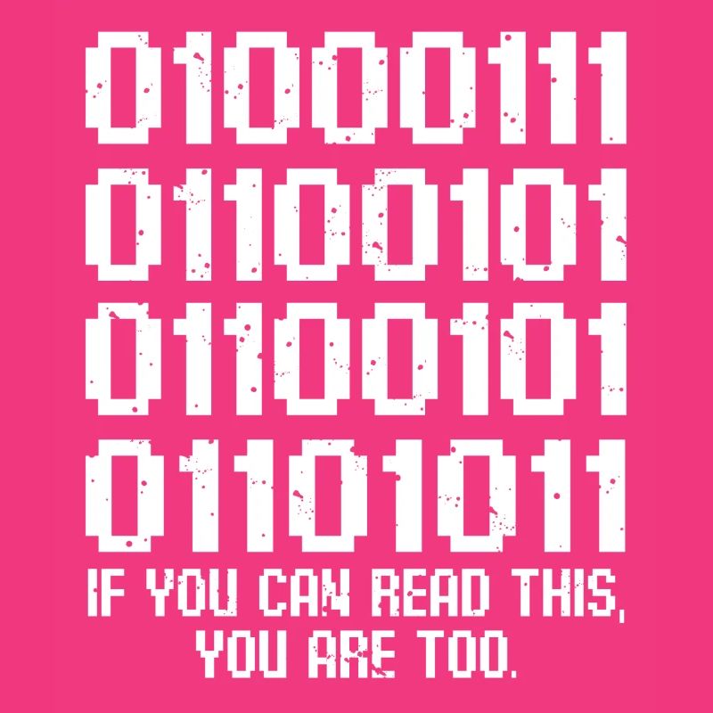 IT Geek, Accessoires PC Périphériques de stockage Evolution