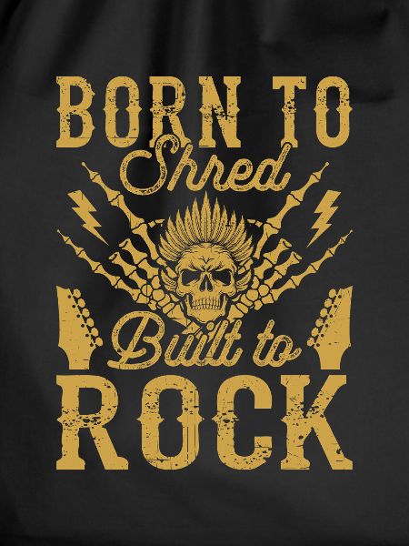 Rock And Roll