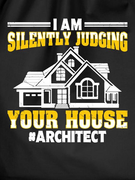 Architekt
