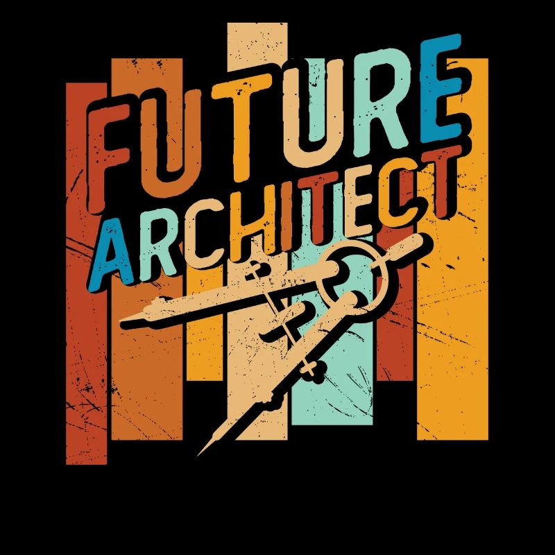 Architecte