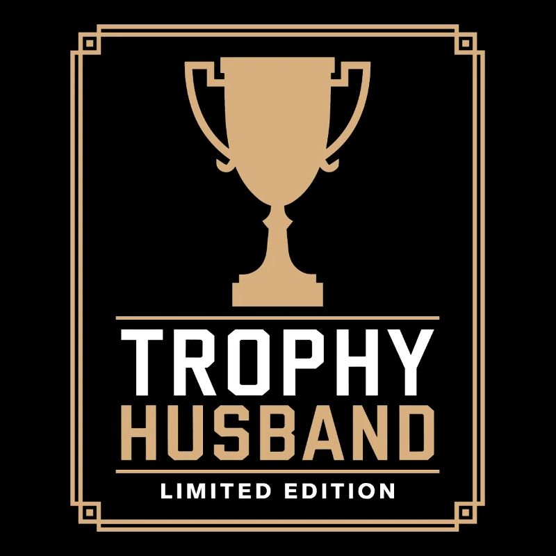 Husband