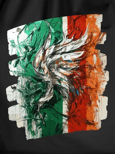 Italian flag Italy