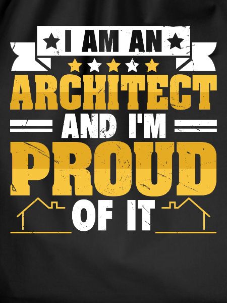 Architekt