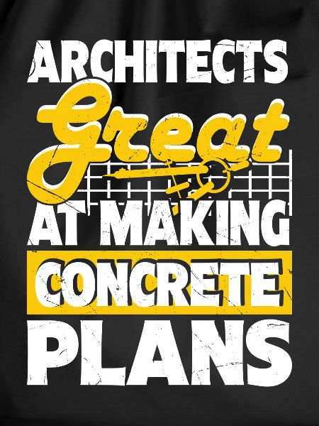 Architecte