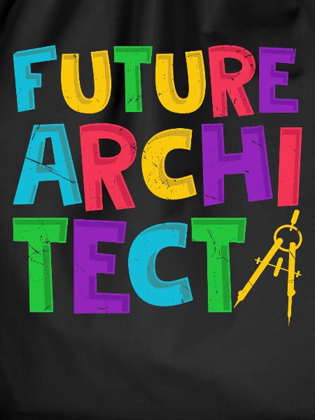 Architekt