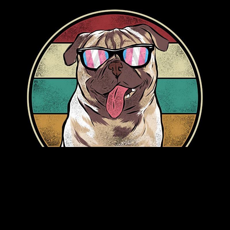 Transgender Trans LGBT Pride