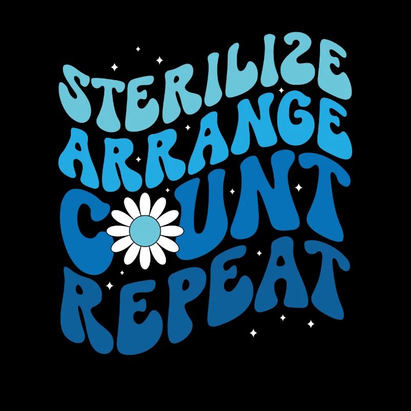 Surgical Technician Surgical Technologist