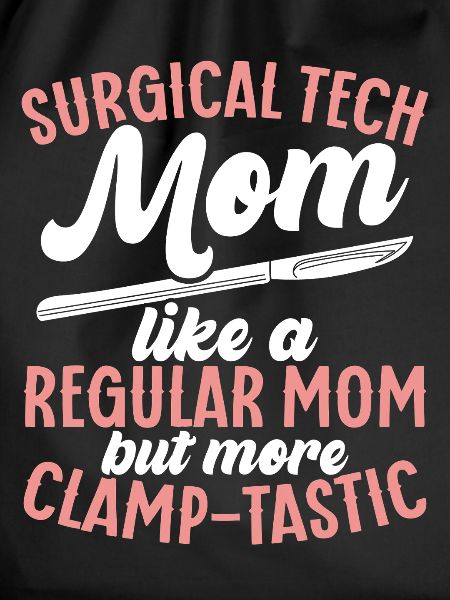 Surgical Technician Surgical Technologist