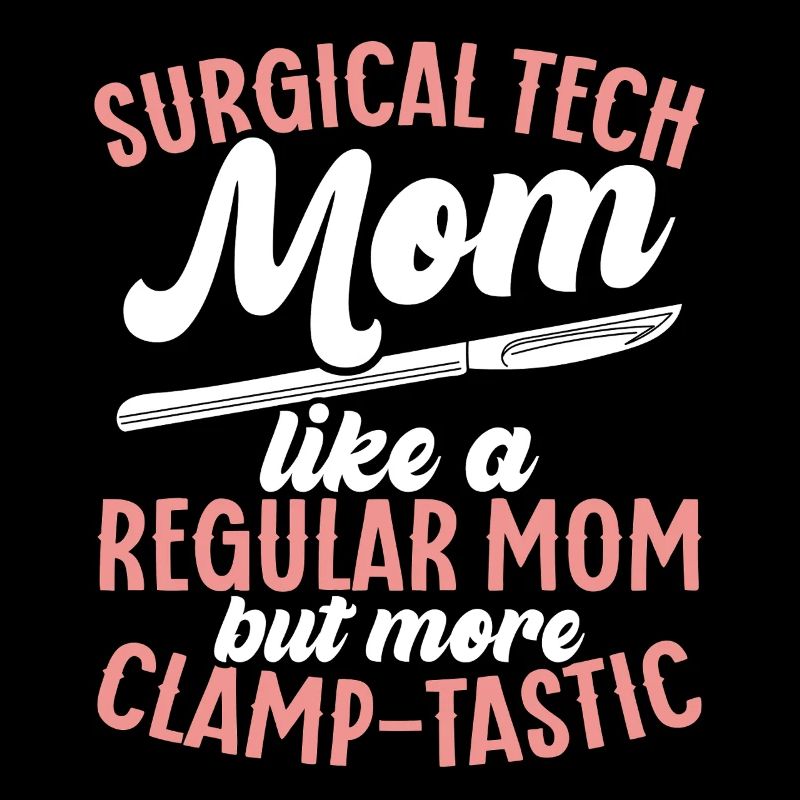 Surgical Technician Surgical Technologist