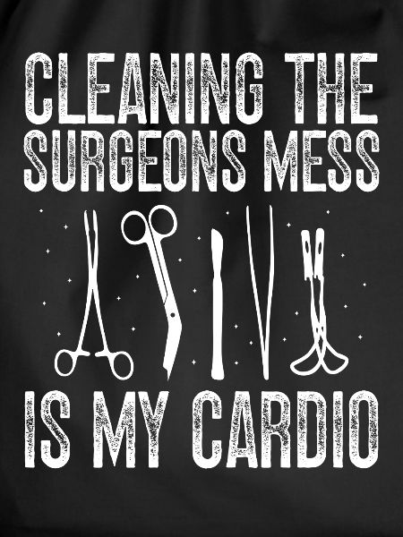 Surgical Technician Surgical Technologist