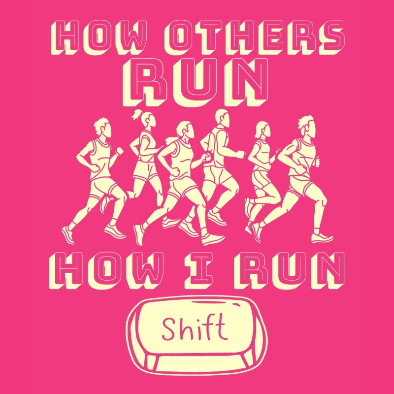 IT Geek, PC Accessories Storage Devices Evolution