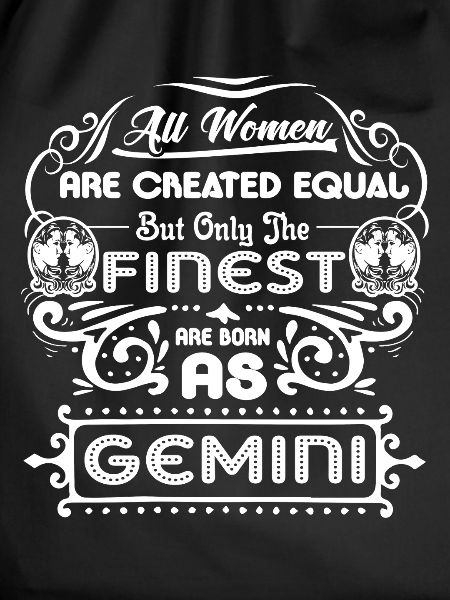 Gemini Gemini Evolution